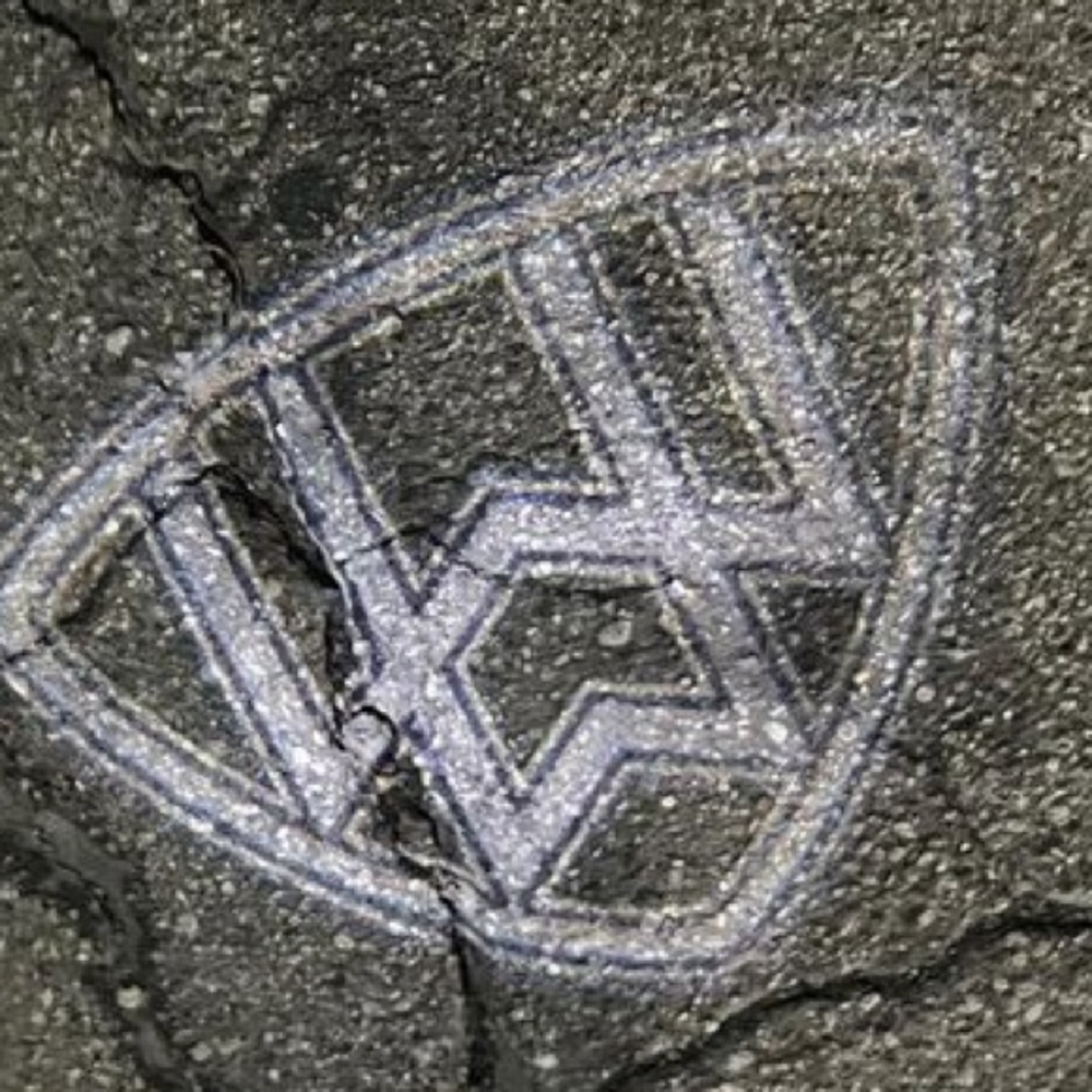 Meet your Posher, Arman